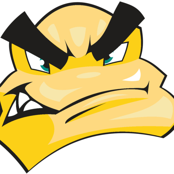 SCORPION HD0501 RQC Thumbnail