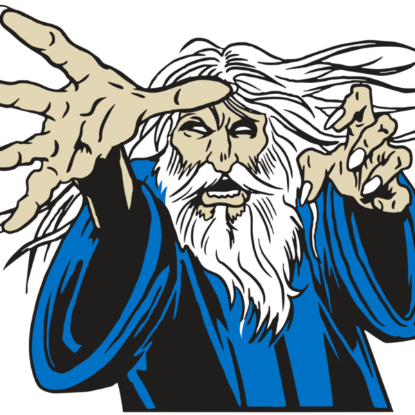 AR31 WIZARD 05 RQC Thumbnail