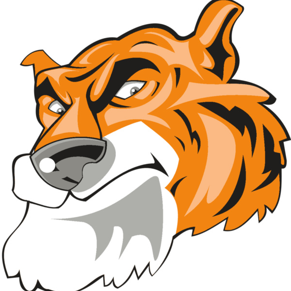 TIGER HD0501 RQC Thumbnail