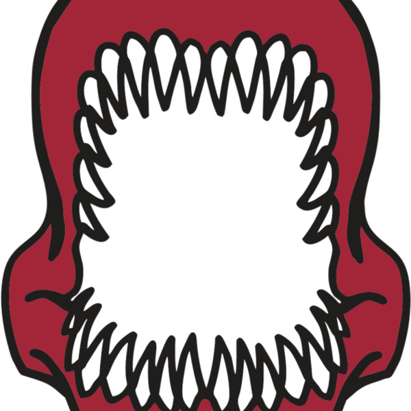 AR  SHARK 23 RC Thumbnail