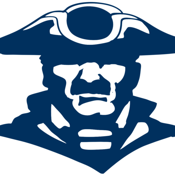 AR PATRIOT 59 RC Thumbnail