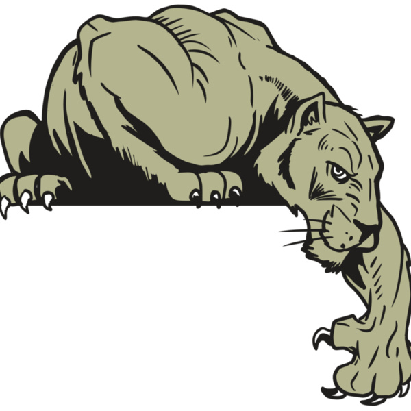 AR10 PANTHER 06 RQC Thumbnail