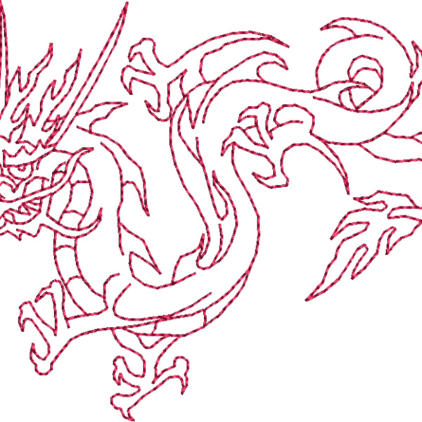 NY338 Thumbnail