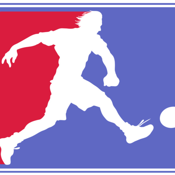 AR32 KICKBALL 03 RQC Thumbnail