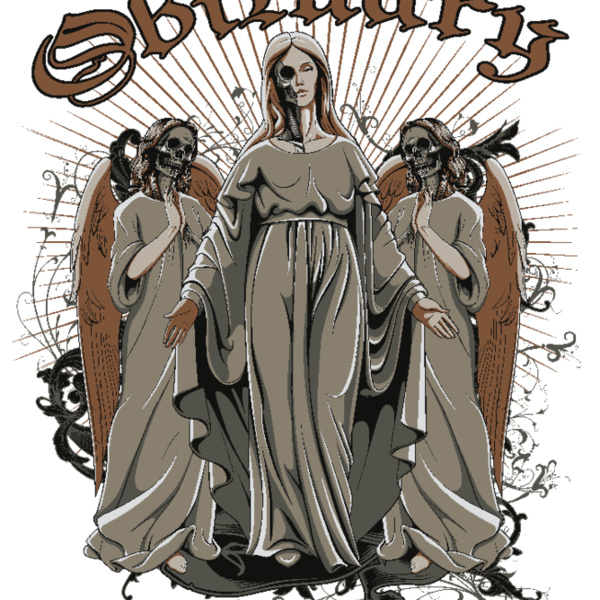 designious t shirt design 281 Thumbnail