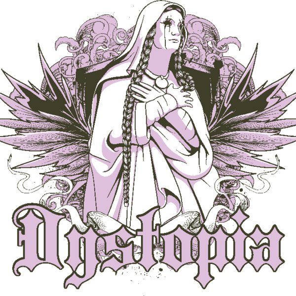 designious t shirt design 323 Thumbnail