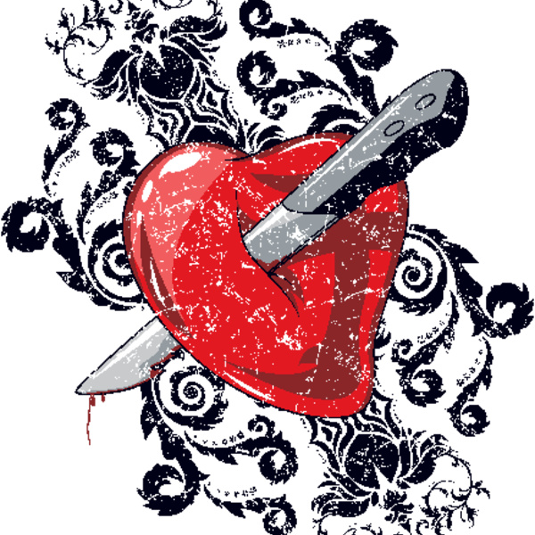 designious t shirt design 59 Thumbnail