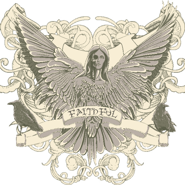 designious t shirt design 296 Thumbnail