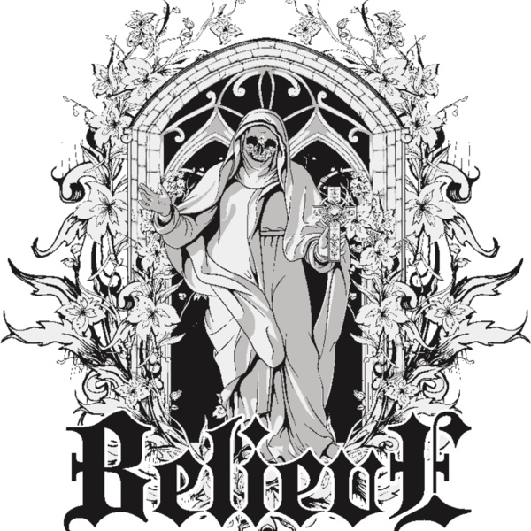 designious t shirt design 310 Thumbnail