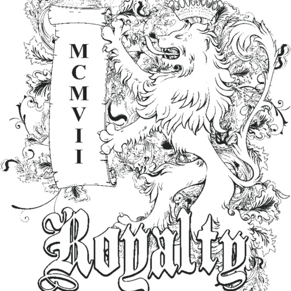 designious t shirt design 330 Thumbnail