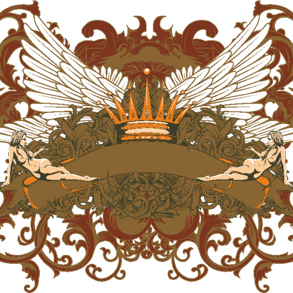 designious t shirt design 274 Thumbnail