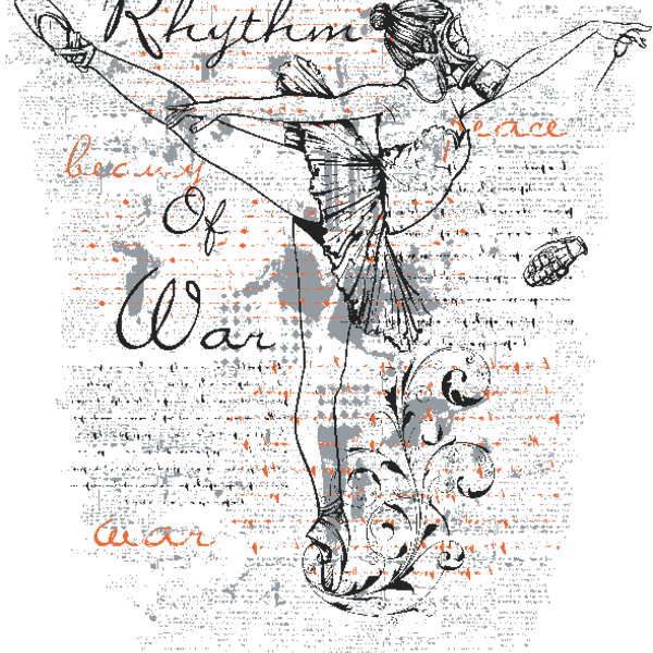 designious t shirt design 364 Thumbnail