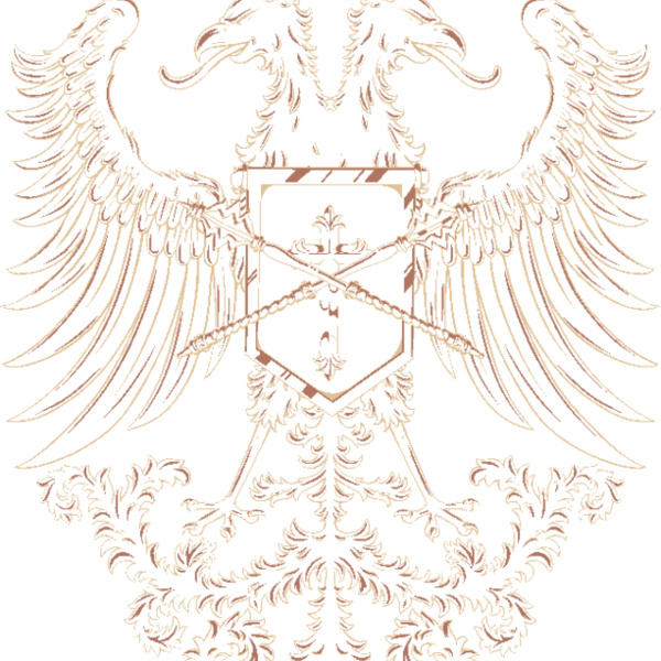 designious t shirt design 332 Thumbnail