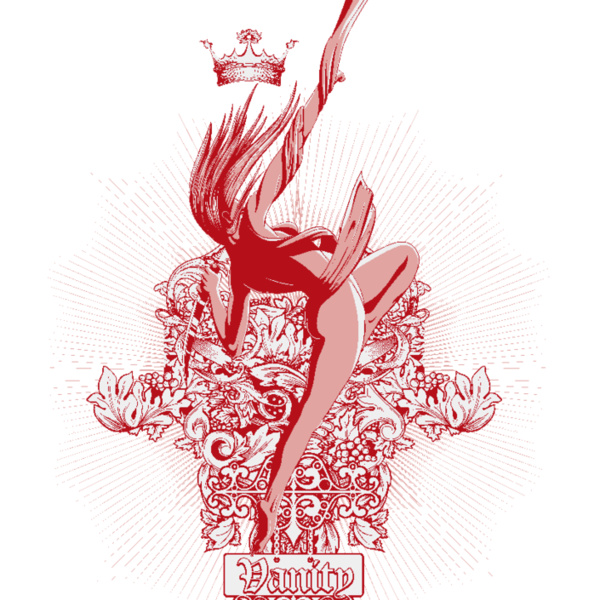 designious t shirt design 273 Thumbnail