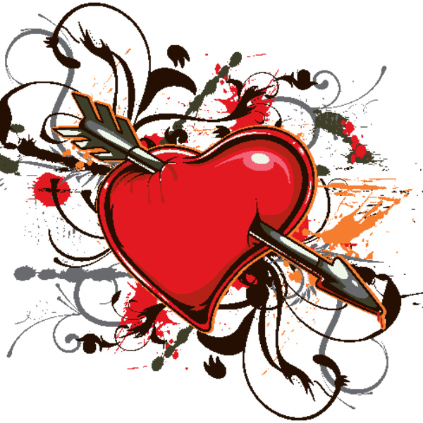 designious t shirt design 57 Thumbnail