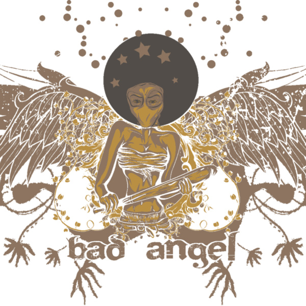 designious t shirt design 21 Thumbnail