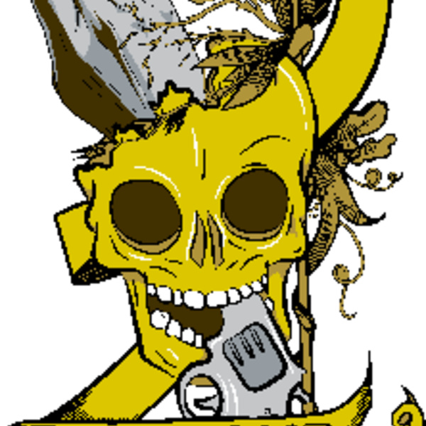 designious t shirt design 90 Thumbnail