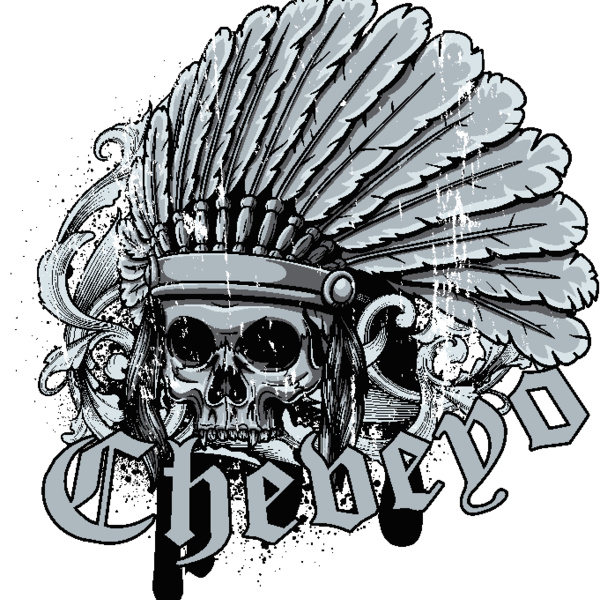 designious t shirt design 315 Thumbnail