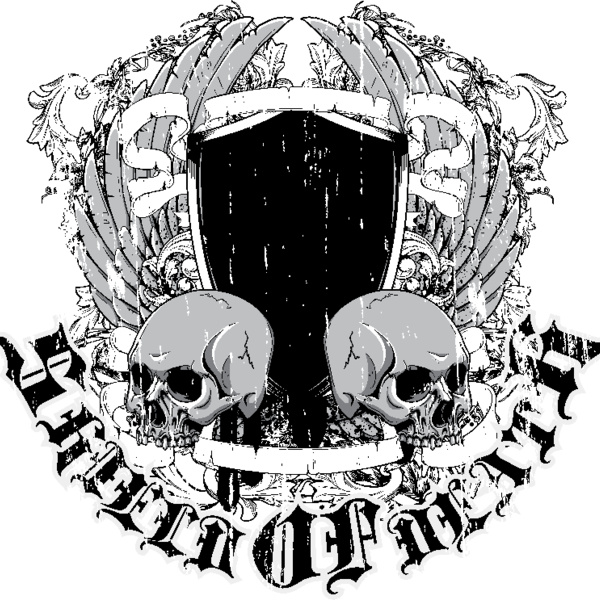 designious t shirt design 254 Thumbnail