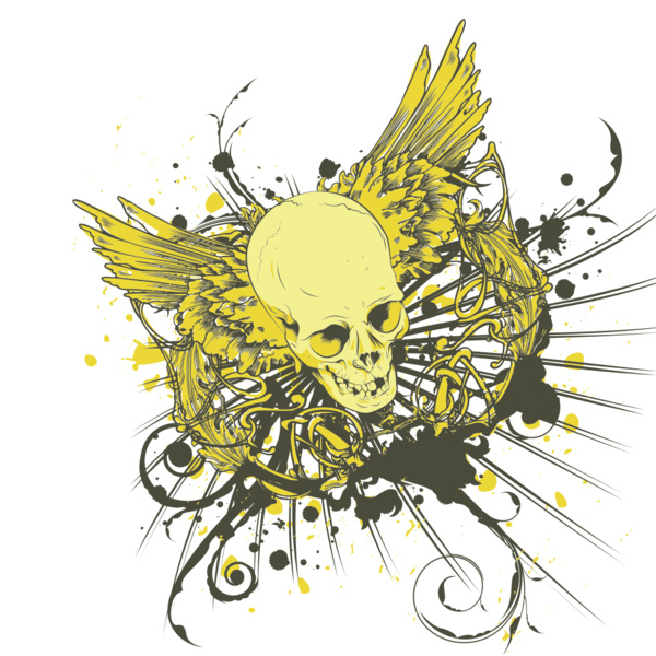 designious t shirt design 50 Thumbnail