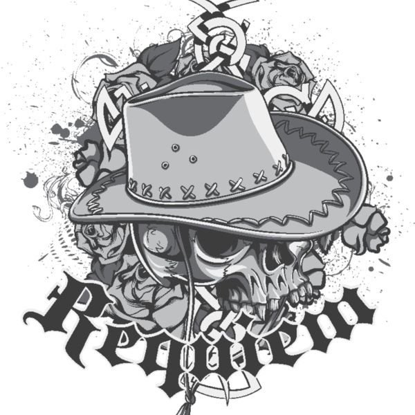 designious t shirt design 317 Thumbnail