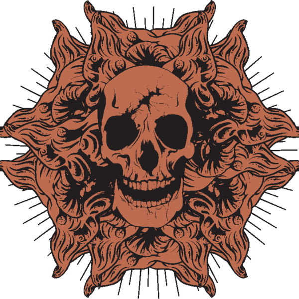 designious t shirt design 244 Thumbnail