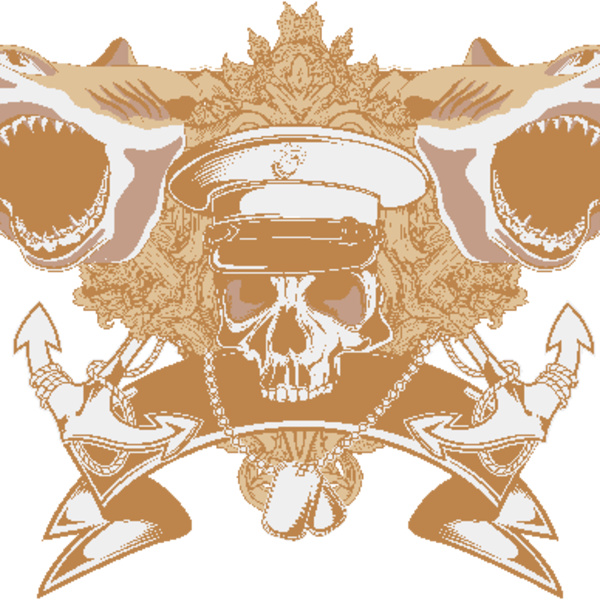 designious t shirt design 169 Thumbnail