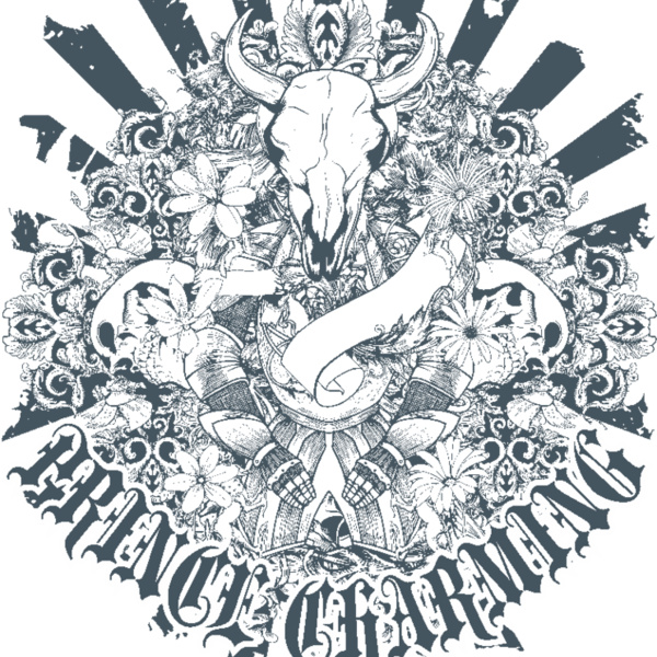 designious t shirt design 260 Thumbnail