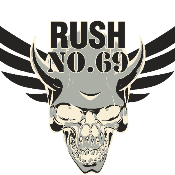 designious t shirt design 255 Thumbnail