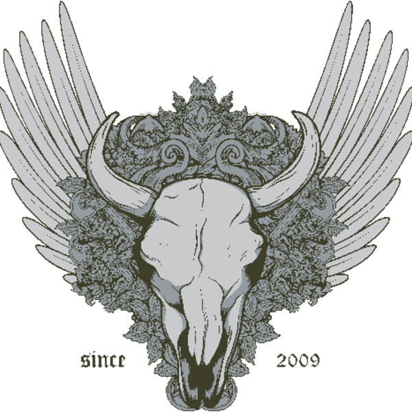 designious t shirt design 168 Thumbnail