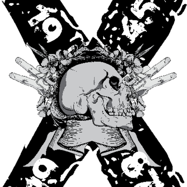 designious t shirt design 95 Thumbnail