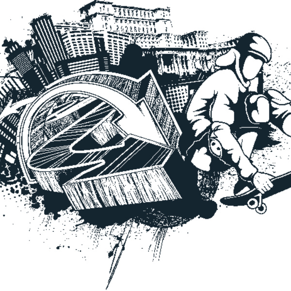 designious t shirt design 211 Thumbnail