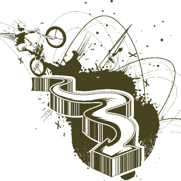 designious t shirt design 177 Thumbnail