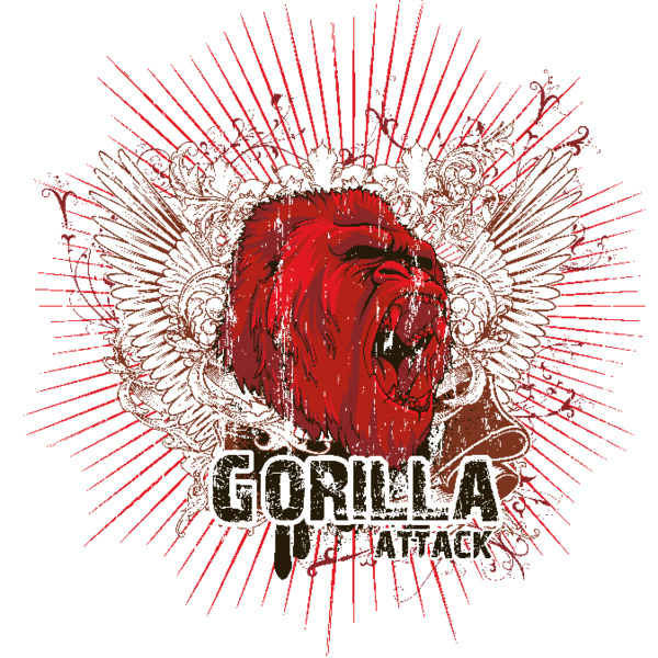 designious t shirt design 297 Thumbnail