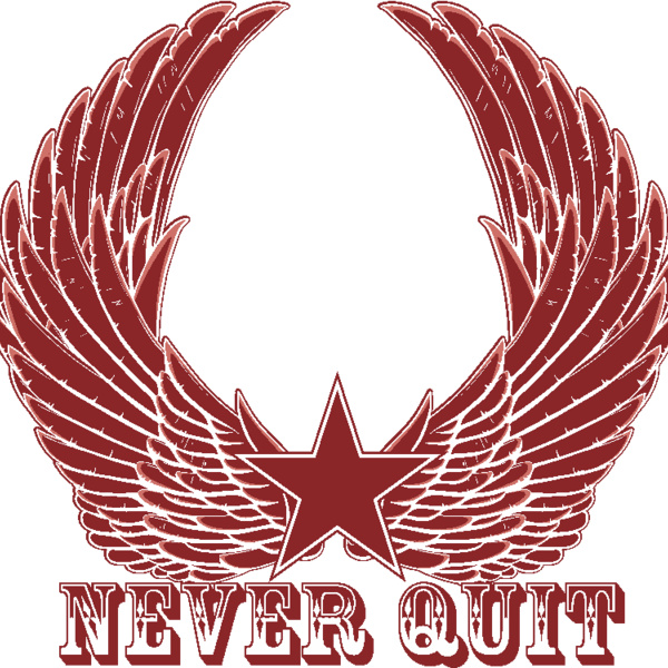 designious t shirt design 257 Thumbnail