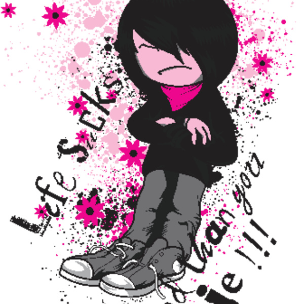 designious t shirt design 84 Thumbnail