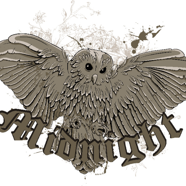 designious t shirt design 320 Thumbnail