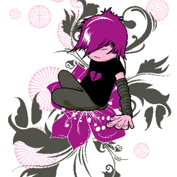 designious t shirt design 102 Thumbnail