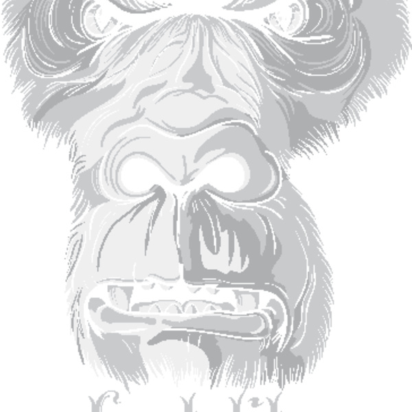 designious t shirt design 172 Thumbnail