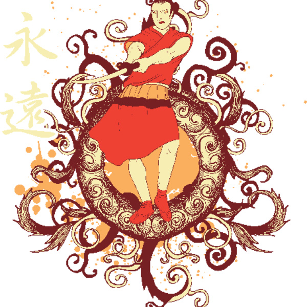 designious t shirt design 137 Thumbnail