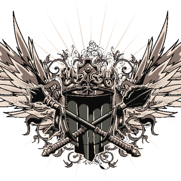 designious t shirt design 239 Thumbnail