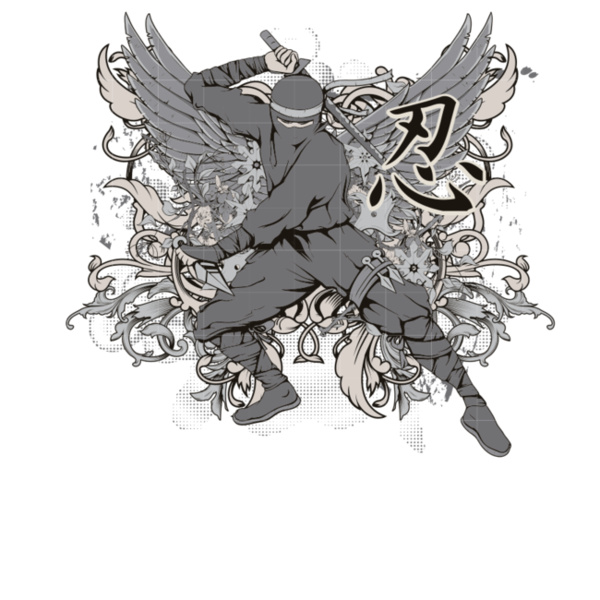 designious t shirt design 319 Thumbnail