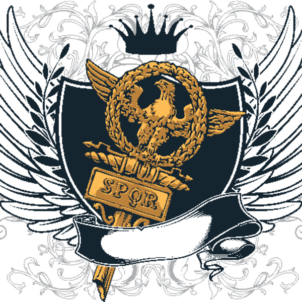 designious t shirt design 212 Thumbnail