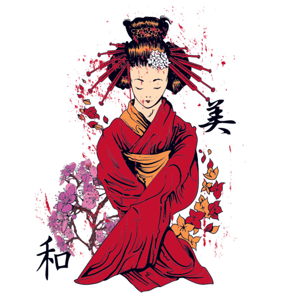 designious t shirt design 140 Thumbnail