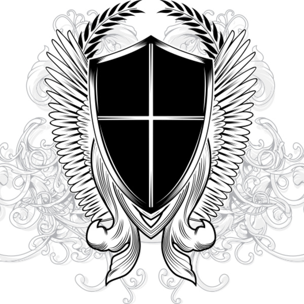 designious t shirt design 180 Thumbnail