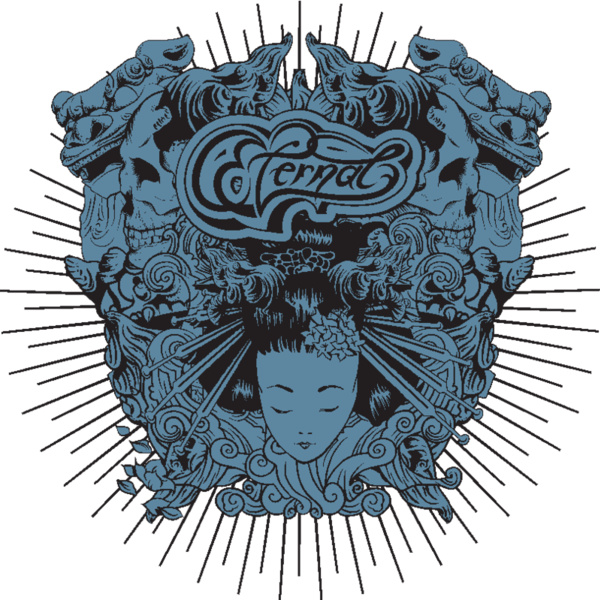 designious t shirt design 245 Thumbnail