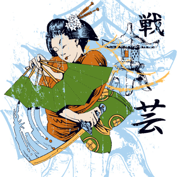 designious t shirt design 139 Thumbnail