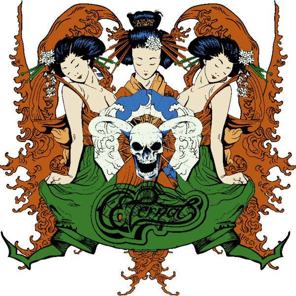 designious t shirt design 246 Thumbnail