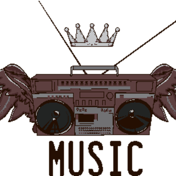 designious t shirt design 125 Thumbnail