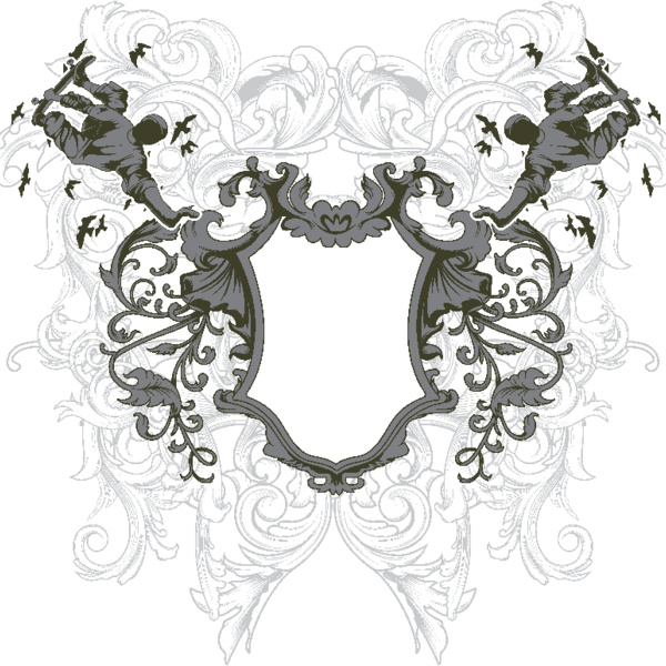 designious t shirt design 178 Thumbnail